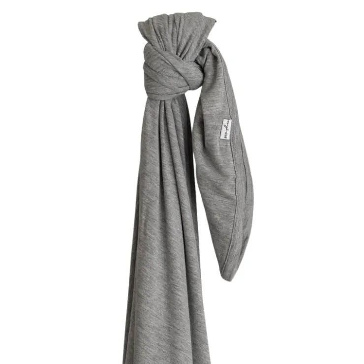 Pip + Phee Swaddles>Bamboo Stretch Swaddle Blankets