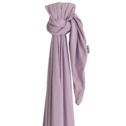 Pip + Phee Swaddles><noscript><img width=