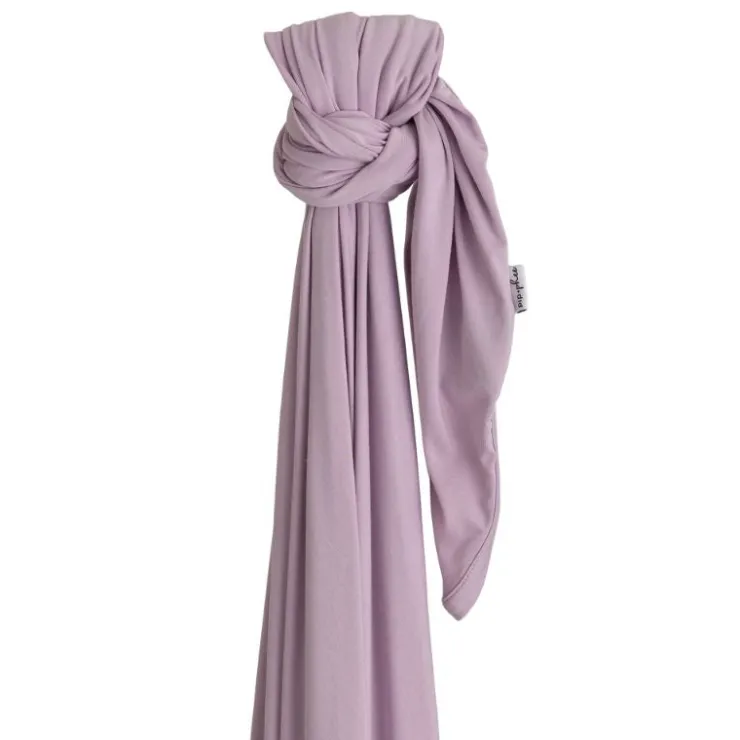 Pip + Phee Swaddles>Bamboo Stretch Swaddle Blankets