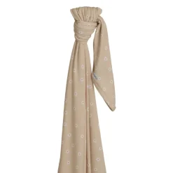 Pip + Phee Swaddles><noscript><img width=