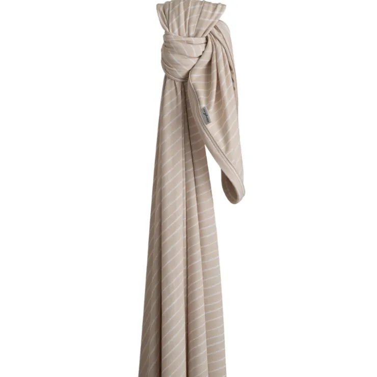 Pip + Phee Swaddles>Bamboo Stretch Swaddle Blankets