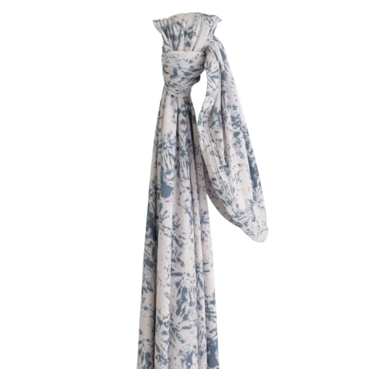 Pip + Phee Swaddles>Bamboo Stretch Swaddle Blankets