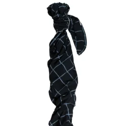 Pip + Phee Swaddles><noscript><img width=