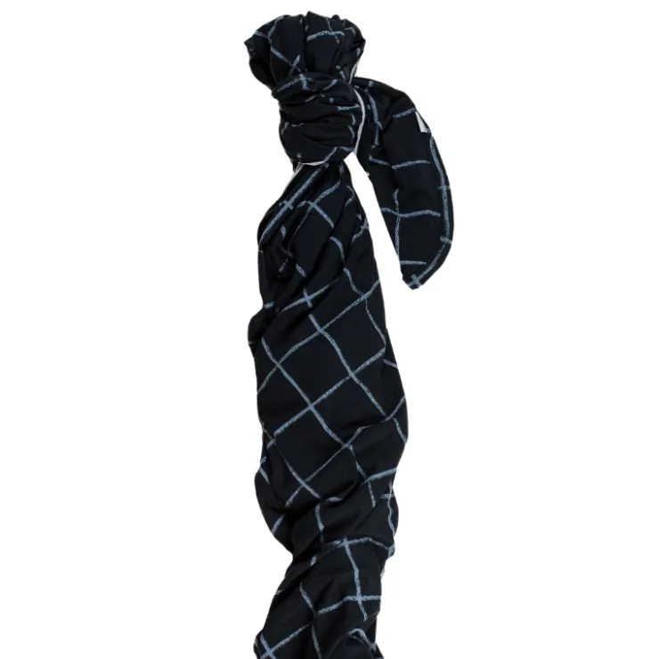 Pip + Phee Swaddles>Bamboo Stretch Swaddle Blankets