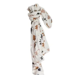 Pip + Phee Swaddles><noscript><img width=