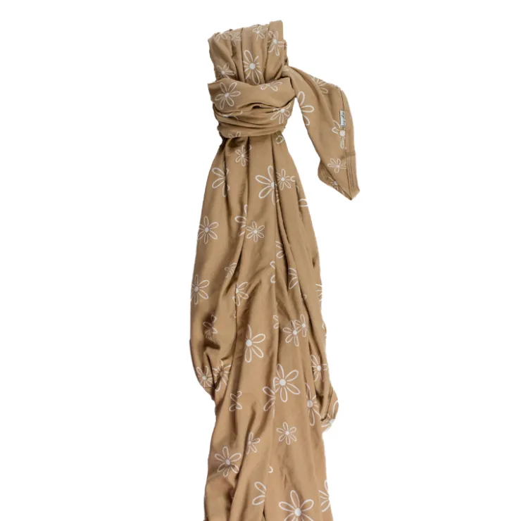 Pip + Phee Swaddles>Bamboo Stretch Swaddle Blankets