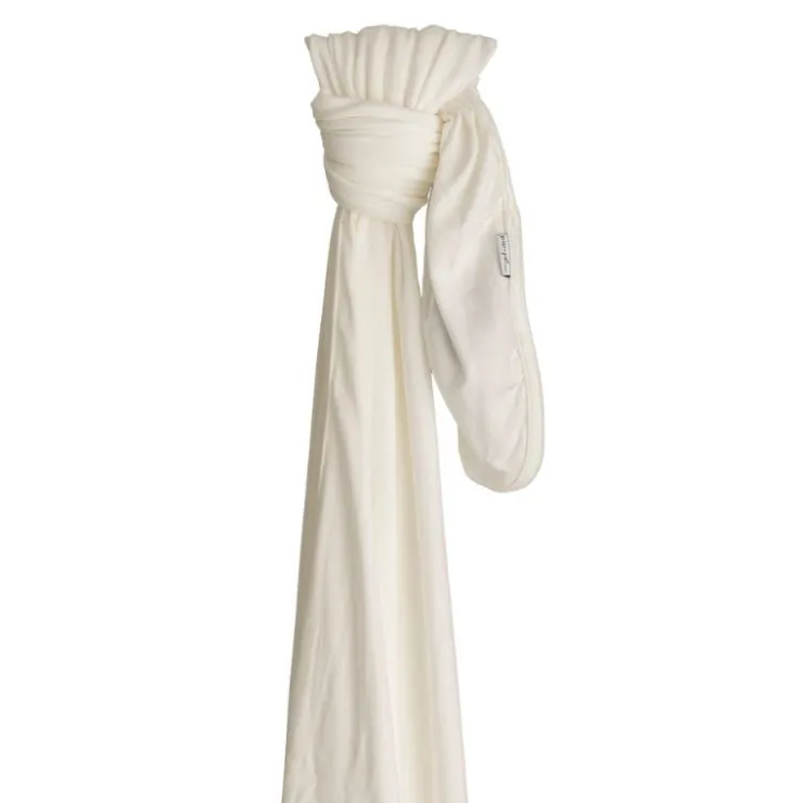 Pip + Phee Swaddles>Bamboo Stretch Swaddle Blankets