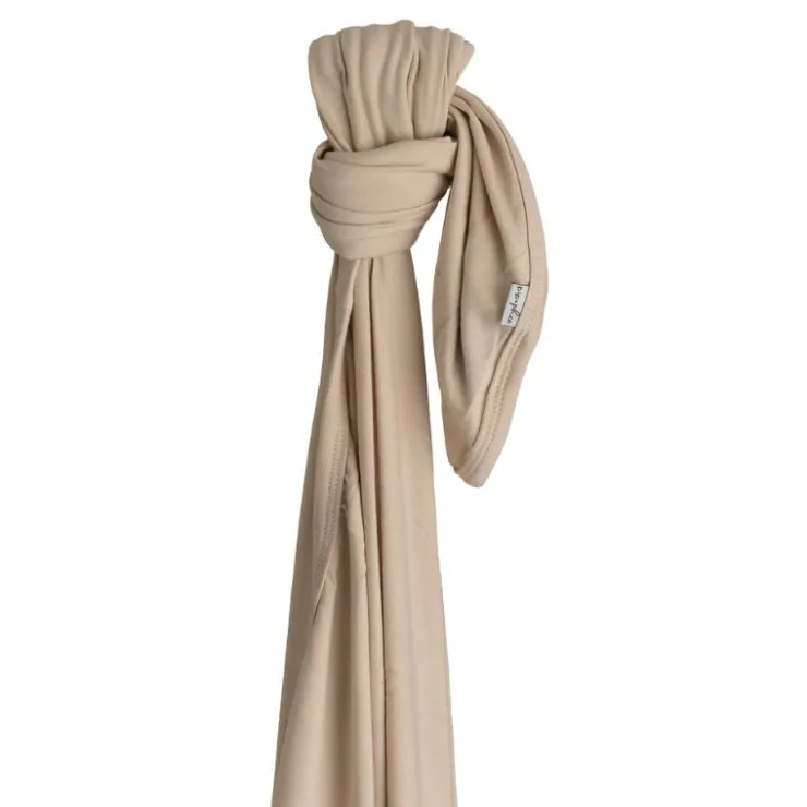 Pip + Phee Swaddles>Bamboo Stretch Swaddle Blankets