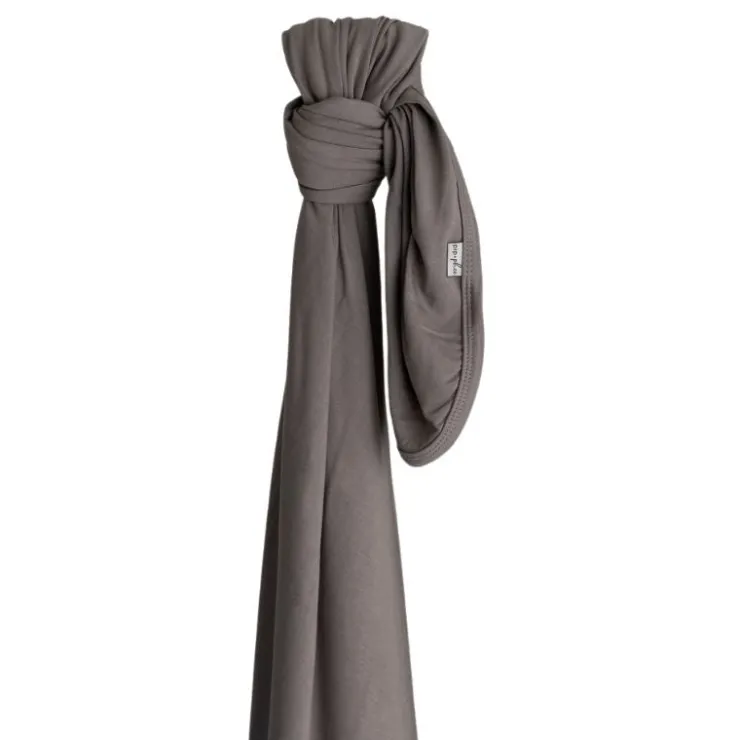 Pip + Phee Swaddles>Bamboo Stretch Swaddle Blankets
