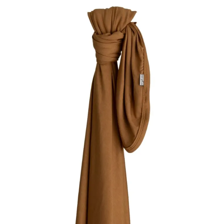 Pip + Phee Swaddles>Bamboo Stretch Swaddle Blankets