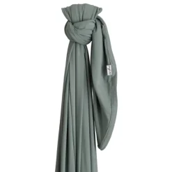 Pip + Phee Swaddles><noscript><img width=