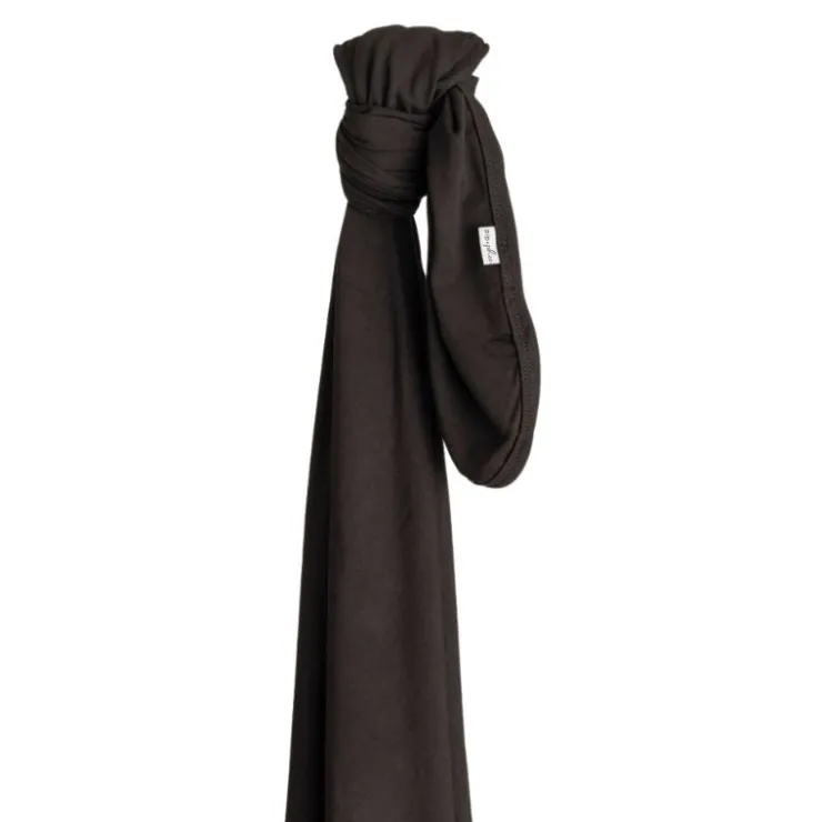 Pip + Phee Swaddles>Bamboo Stretch Swaddle Blankets