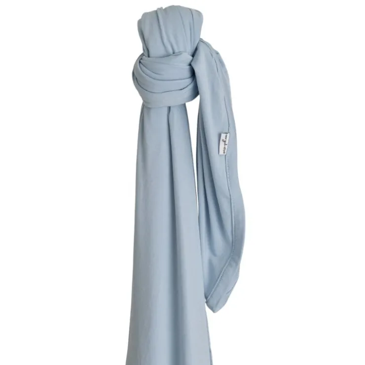 Pip + Phee Swaddles>Bamboo Stretch Swaddle Blankets