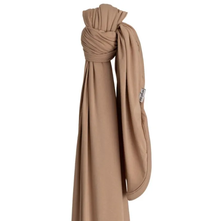 Pip + Phee Swaddles>Bamboo Stretch Swaddle Blankets