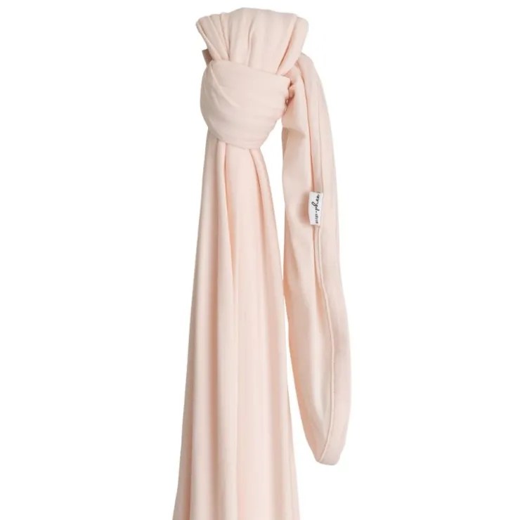 Pip + Phee Swaddles>Bamboo Stretch Swaddle Blankets