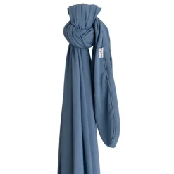 Pip + Phee Swaddles><noscript><img width=