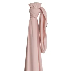 Pip + Phee Swaddles><noscript><img width=