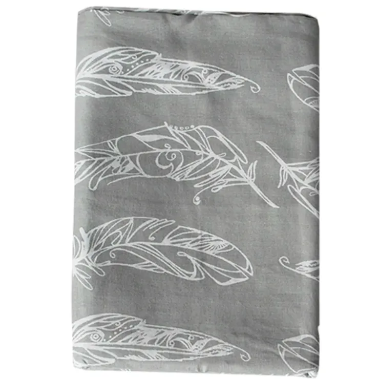 Nest Designs Swaddles>Bamboo Swaddle Blankie