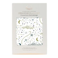 Nest Designs Swaddles><noscript><img width=