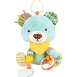 Skip Hop Sensory Toys><noscript><img width=