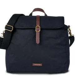BabaBing Backpack Diaper Bags>Barca Backpack Changing Diaper Bag
