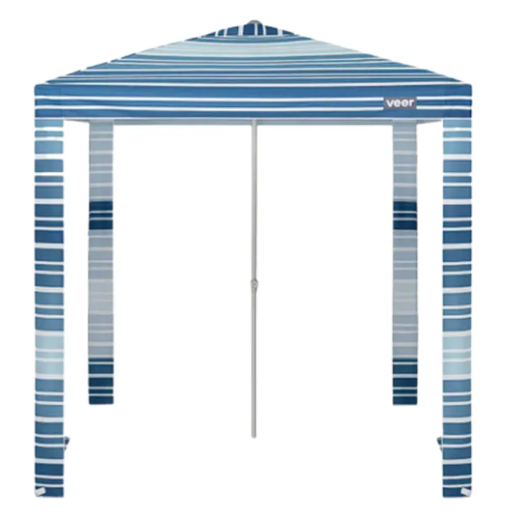 Veer Wagons|Wagon Accessories>Basecamp Cabana