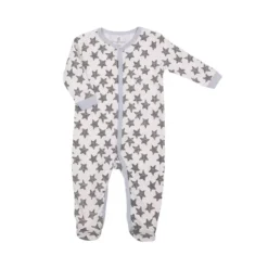 Snugabye Sleepers>Basic Sleeper