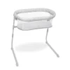 HALO Bassinets|Bassinets>BassiNest Flex Portable Bassinet