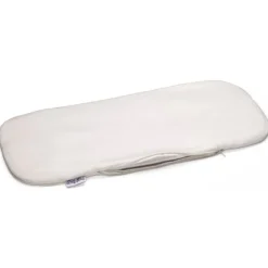 Peg Perego Stroller Accessories>Bassinet Mattress Cover