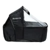 Bumbleride Stroller Accessories>Bassinet Non-PVC Rain Cover