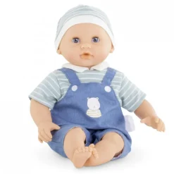 Corolle Dolls>Bébé Calin Baby Dolls