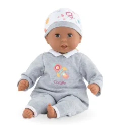 Corolle Dolls>Bébé Calin Baby Dolls