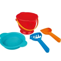 Hape Ride-On Toys>Beach Basics