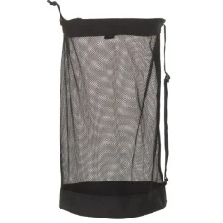 Veer Wagons|Wagon Accessories>Beach Gear Storage Bag