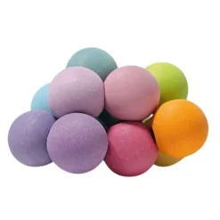 Grimm's Sensory Toys>Bead Graspers