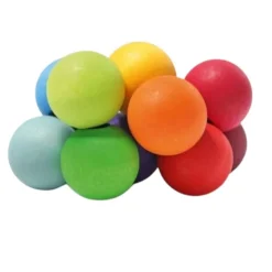 Grimm's Sensory Toys>Bead Graspers