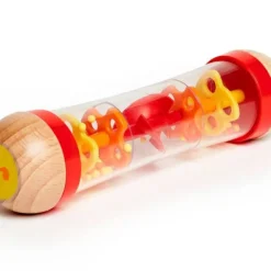 Hape Sensory Toys>Beaded Raindrops
