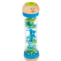 Hape Sensory Toys>Beaded Raindrops