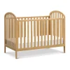 DaVinci Cribs>Beau 3-in-1 Convertible Crib