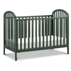 DaVinci Cribs>Beau 3-in-1 Convertible Crib