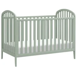 DaVinci Cribs><noscript><img width=