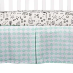 Lolli Living Bedding>Bed Skirts