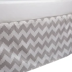 Lolli Living Bedding><noscript><img width=