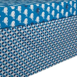 Lolli Living Bedding><noscript><img width=