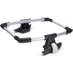 Bugaboo Stroller Accessories|Infant Car Seat Adapters>Bee Adapter - Chicco
