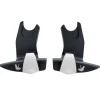 Bugaboo Stroller Accessories|Infant Car Seat Adapters>Bee Adapter - Maxi Cosi/Clek/Nuna/Cybex