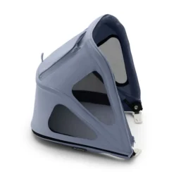 Bugaboo Stroller Accessories>Bee Breezy Sun Canopy