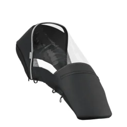 Bugaboo Stroller Accessories>Bee High Performance Rain Cover