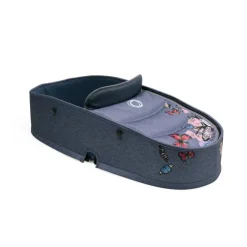 Bugaboo Stroller Accessories>Bee5 Pram Fabric Set