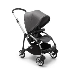 Bugaboo Stroller Accessories>Bee6 Sun Canopy